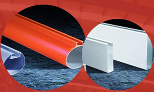 從咨詢到施工系統服務，一站式服務更省心